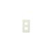 Panasonic(�p�i�\�j�b�N)(�d���H��) �t���J���[���_���v���[�g2�R�p�i�~���L- WN6002W010 1