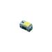 Panasonic(�p�i�\�j�b�N)(�d���H��) �A�h�o���XS�����ق���SWC�i3�H�j WTA5052 1