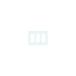 �p�i�\�j�b�N ���C�h21�R���Z���gP9�R�p(3+3+3 WTF8009W 1