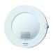  Panasonic светится расширение динамик WQN970W