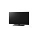 �p�i�\�j�b�N 4K�t���e���r 43V�^ H615�~W964�~D250mm TV-43W90A 1�_