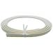 �p�l�t�� �炭�s�^�p�b�L�� �ی^L�T�C�Y �z���C�g ����2.1m BE1080A-HCW 1�{