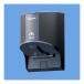 �p�i�\�j�b�N EV�EPHEV�[�d�p15A�E20A���p200V�p �u���b�N WK4322B 1