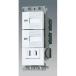 �p�i�\�j�b�N �R�X���V���[�Y���C�h21�����ق���X�C�b�`B�~2�E�R���Z���g �z���C�g WTF100162W