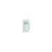 �p�i�\�j�b�N �R�X���V���[�Y���C�h21 �h�C�E�h�o�J�o�[ WV2461 1��
