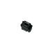 �p�i�\�j�b�N ���� �[�d�p USB�R���Z���g1�|�[�g WN1485B 1��