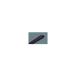 Panasonic(�p�i�\�j�b�N)(�d���H��) �z���_�N�g �V���b�v���C���{�� 1m�� DH0221 1��