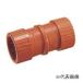  Panasonic CD труба для принадлежности ( объединенный муфта ) DM014C-R10. доставка домой труба материал для электрооборудования 10 шт 