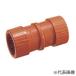  Panasonic CD труба для принадлежности объединенный муфта DM036C-R. доставка домой труба материал для электрооборудования 