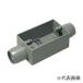 Panasonic экспонирование распределительная коробка 1ko для (2 person .) DM38322. доставка домой труба материал для электрооборудования 
