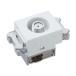  Panasonic Full color . включено Home для высота защита телевизор терминал белый WCS3013W 1