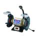 �p�I�b�N �����O���C���_ �u���[ TDS-150 1�_