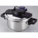 �p�[������ 3�w�� �����^�b�`���o�[ IH�Ή����͓� 4.0L 350�~260�~205mm H-5388