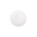�p�[������ �R���[�� �E�C���^�[�t���X�g�z���C�g ���M J108-N 215mm CP-8909