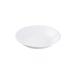�p�[������ �R���[�� �E�C���^�[�t���X�g�z���C�g �[�M J420-N 215�~40mm CP-8924