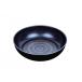 �p�[������ ���N�X�p�� �_�C�������h�R�[�gIH�Ή��t���C�p�� 26cm(�����ʔ���) 27�~6cm HB-2437