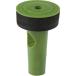 �|�s�[ �u�c�o�i�n�i�d�c�L���b�v �S��9.5cm�E��6cm FPB -0002