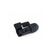 PIAA ����A�[���Ή��z���_�[ �u���b�N W60mm�EH110mm�ED18mm SH11 1��