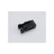 �o�h�`�` �����^U�N���b�v�Ή��z���_�[ �u���b�N �v60mm�E�g110mm�E�c18mm SH9 1��
