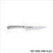 طPROSڥƥʥ130mm No.5001