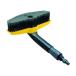 KYOCERA( Kyocera ) мойка щетка горизонтальный мойка высокого давления для 6710037