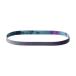KYOCERA�i���Z���j �G���h���X�x���g��40BY-1030�p 150 x 70 x 16 mm 6613867