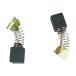 KYOCERA�i���Z���j �J�[�{���u���V(2���聁1��) 65 x 31 x 17 mm 6541897