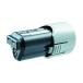 KYOCERA�i���Z���j ���`�E���C�I���d�r�p�b�N  10.8V / 1500mAh �o�b�e���[�����i B-1015L