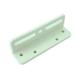  Ryobi замена для механизм закрывания двери для L type plate белый LP-1 WH