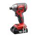KYOCERAʵ żѥȥɥ饤18V BID-1807L1