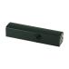 KYOCERA( Kyocera ) дверь механизм закрывания #20 серии BS23PL черный BS23PL-DB 1 пункт 