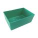 󥰥 ߥѡĥSPܥå ꡼ 140 x 110 x 60 mm SPBOX-DAI-GN
