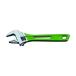Ӱ ϥ֥åȥ󥭥ȥ󥰥꡼150mm 196 x 59 x 12 mm UM24G 1