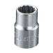 Ӱ åȣѣѣ 19 x 17 x 27 mm LM314 1
