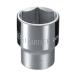 Ӱ åȣѣѣ 18 x 16 x 27 mm LM314S 1