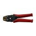 �G�r�� �������[�q�p�~�j�����H�� 172mm AK2MA 1�_