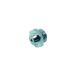 Ӱ ٥åΡԡ磲£ 10 x 10 x 13 mm ARNPH24