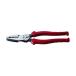 �G�r�� �p���[�y���` �O���b�v�J���[:�� 225mm J225PWP 1�_