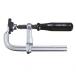  Lobb Tec s креветка тиски рукоятка руль ( колпак есть ) WM3012A 1 шт 