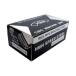 å ưھ MCHSS40A50A 78 x 46 x 31 mm 166030 1