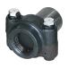  Rex ниппель Attachment 1 NA-25 1701NC 1 пункт 