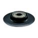 å RB30miniؿ ʤƼ RB30MINIPK 104 x 85 x 32 mm 424242 1