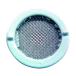  Rex бак сверху крышка колпак 85 x 103 x 17 mm N029 1