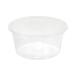 ���X�p�b�N �y�ؗe�� �o�C�I�J�b�v �ی^ �{�� 129�p�C430BL 004450813 50��