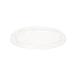 ���X�p�b�N �y�ؗe�� �o�C�I�J�b�v �ی^ �O�ƍ��W 101�p�CTCL 004450810 50��