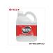  Lynn Ray NEW Pro удар eko бутылка 4L 791636