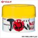 �������C JAPAN���b�N�X���l�� 230g A-64