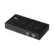 latok система VGA персональный компьютер переключатель (4 шт. для ) RS-430U 1 пункт 