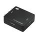 latok музыкальный центр jitoto HDMI конвертер RS-AV2HD1 1 пункт 
