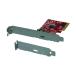 ȥåƥ USB3.2 Gen2x2 PCI Expressܡ(Type-Cx1) RS-PEU32-C1
